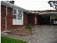 11 Pedro Avenue, Morphett Vale SA 5162