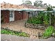 11 Pedro Avenue, Morphett Vale SA 5162