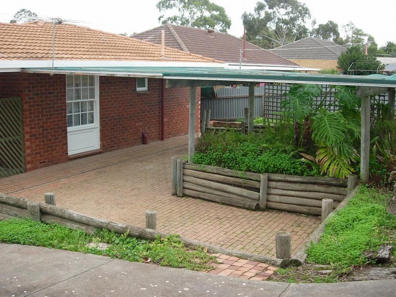 11 Pedro Avenue, Morphett Vale SA 5162
