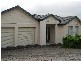 6 Partalunga Circuit, Woodcroft SA 5162