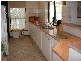 6 Partalunga Circuit, Woodcroft SA 5162