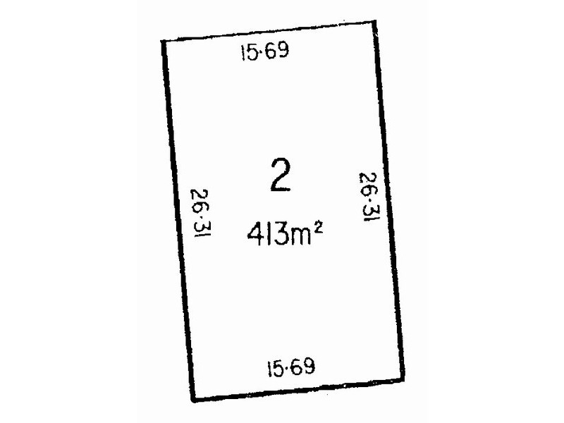 5 Bachmann Avenue, Old Reynella SA 5161