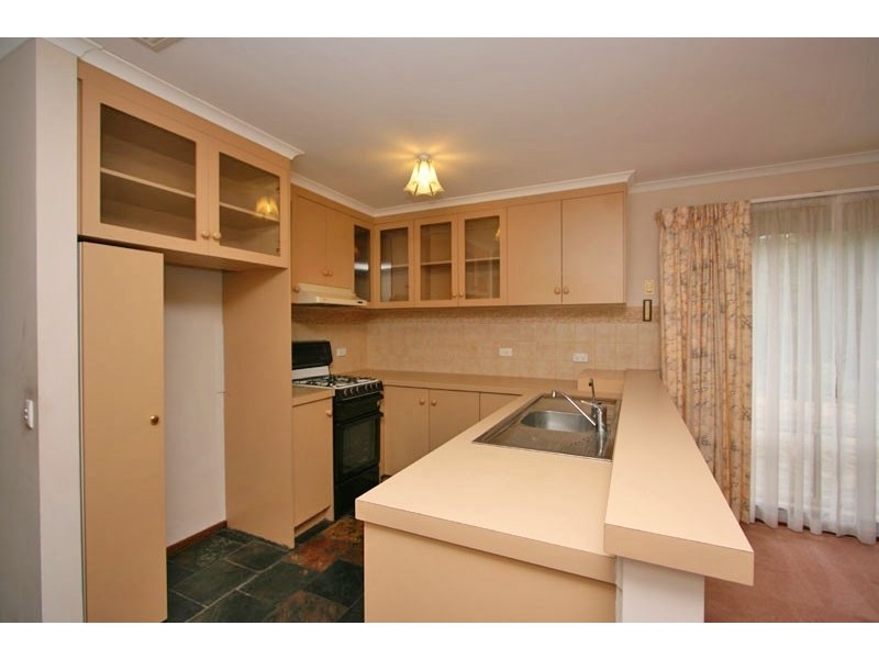 5 Bachmann Avenue, Old Reynella SA 5161