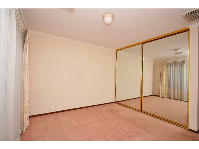 5 Bachmann Avenue, Old Reynella SA 5161