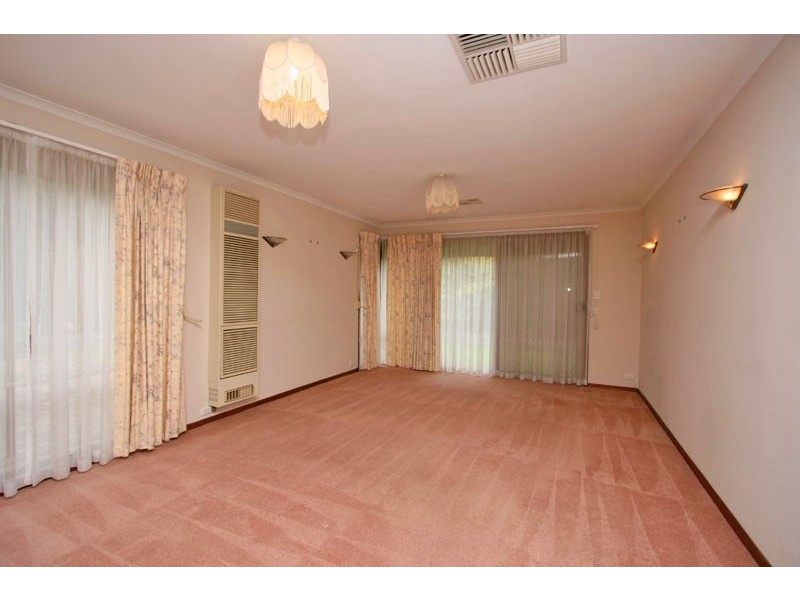 5 Bachmann Avenue, Old Reynella SA 5161