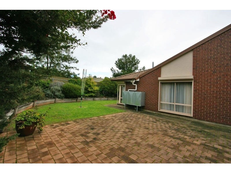 5 Bachmann Avenue, Old Reynella SA 5161