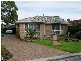 18 Coonawarra Close, Woodcroft SA 5162