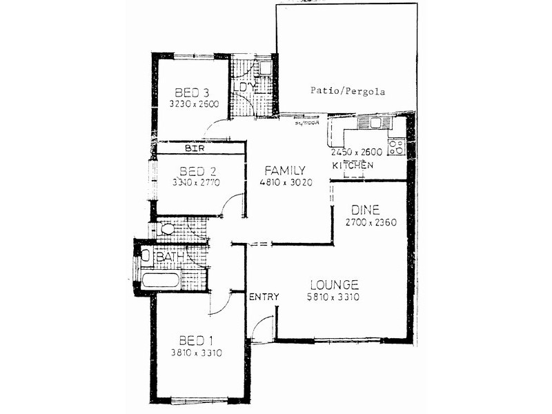 18 Coonawarra Close, Woodcroft SA 5162