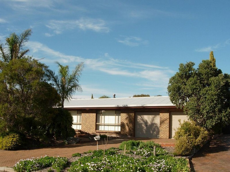 54 Vine Street, Mclaren Vale SA 5171