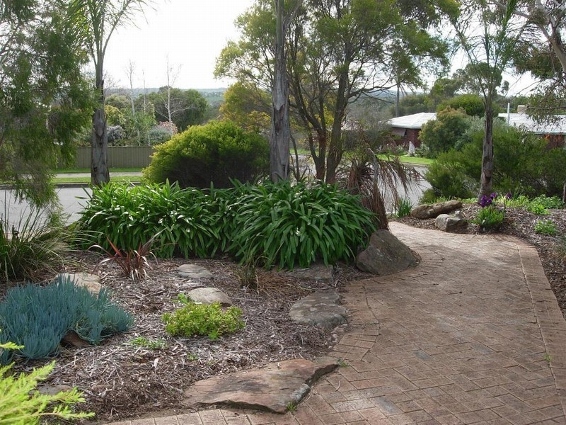 54 Vine Street, Mclaren Vale SA 5171