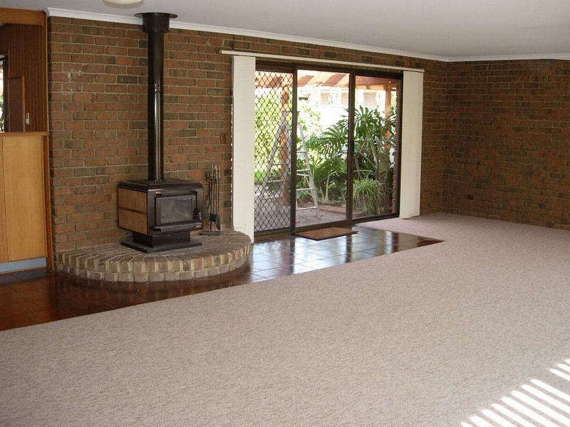 54 Vine Street, Mclaren Vale SA 5171