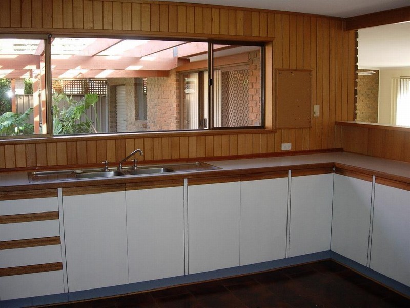 54 Vine Street, Mclaren Vale SA 5171