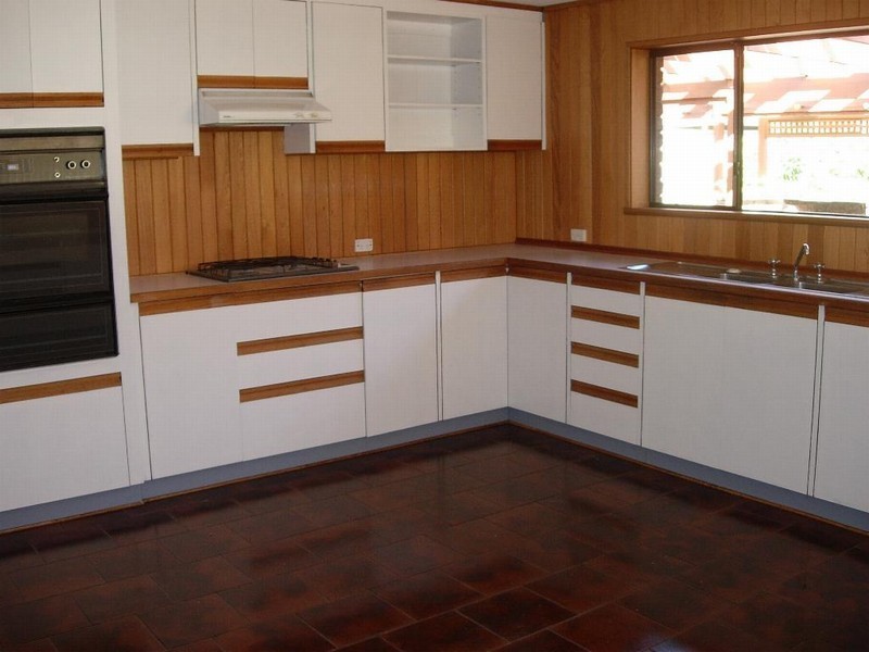 54 Vine Street, Mclaren Vale SA 5171