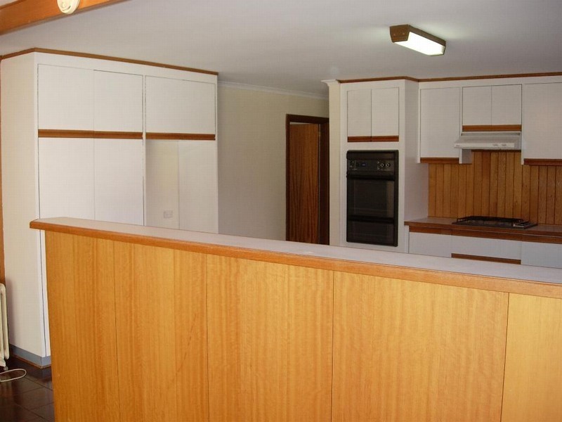 54 Vine Street, Mclaren Vale SA 5171