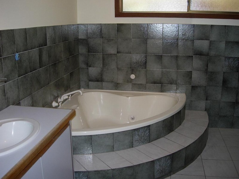 54 Vine Street, Mclaren Vale SA 5171