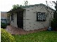 17 Wahratta Avenue, Morphett Vale SA 5162