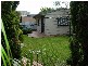 17 Wahratta Avenue, Morphett Vale SA 5162