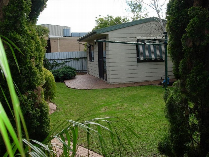 17 Wahratta Avenue, Morphett Vale SA 5162