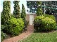 17 Wahratta Avenue, Morphett Vale SA 5162