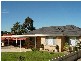 36 David Terrace, Morphett Vale SA 5162