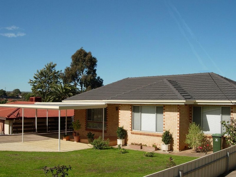 36 David Terrace, Morphett Vale SA 5162