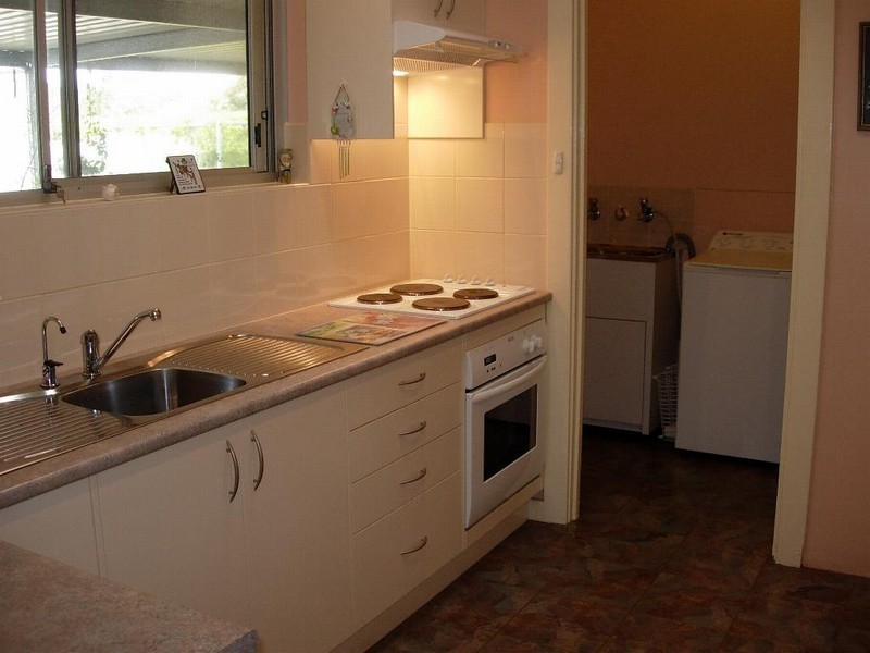 36 David Terrace, Morphett Vale SA 5162
