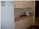 36 David Terrace, Morphett Vale SA 5162