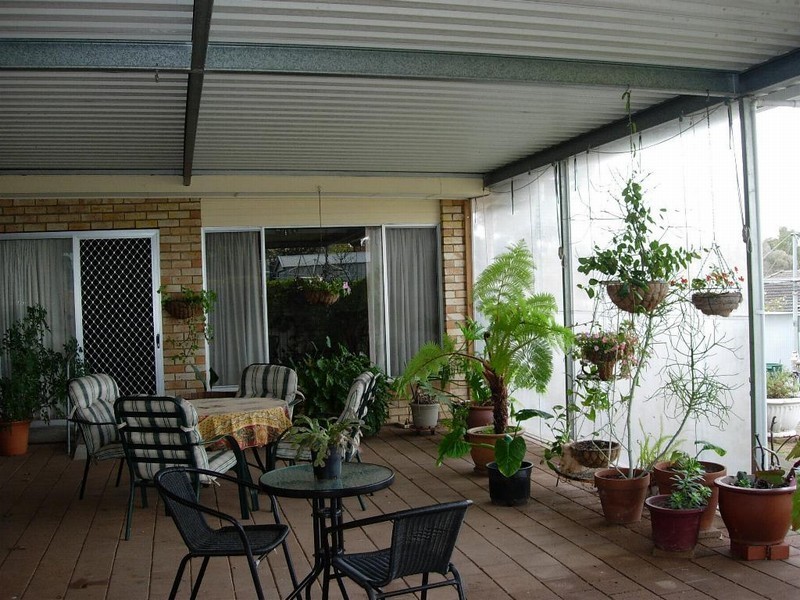 36 David Terrace, Morphett Vale SA 5162