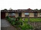 26 Waitara Court, Morphett Vale SA 5162