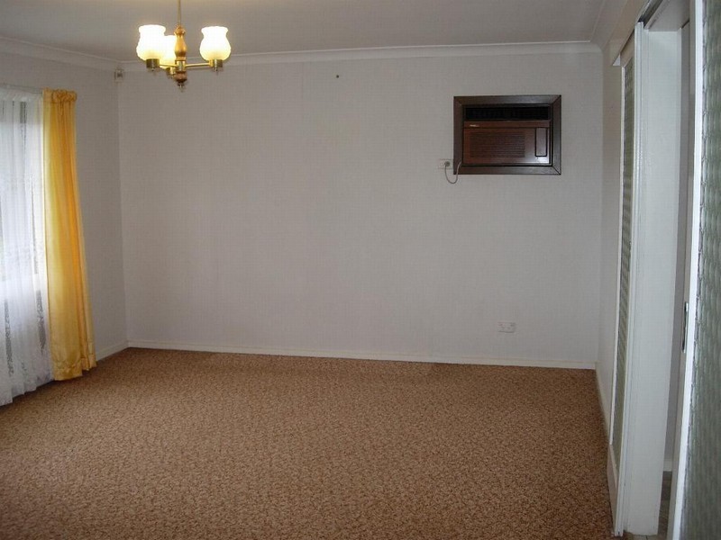 26 Waitara Court, Morphett Vale SA 5162