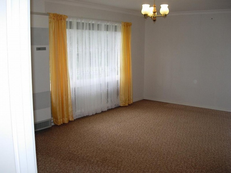 26 Waitara Court, Morphett Vale SA 5162