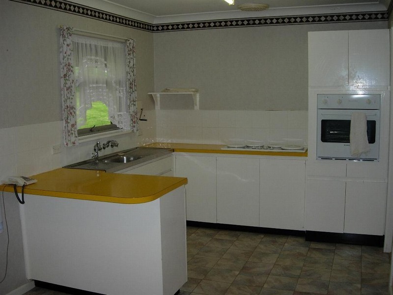 26 Waitara Court, Morphett Vale SA 5162