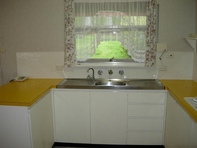 26 Waitara Court, Morphett Vale SA 5162