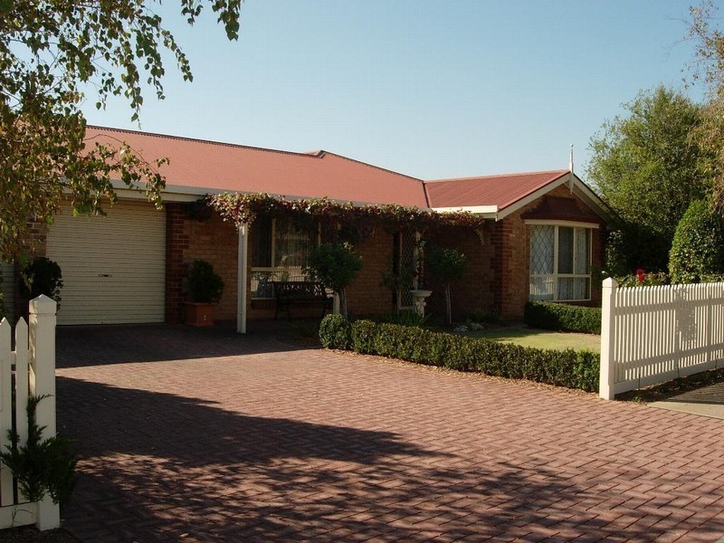 7 Marrington Circuit, Morphett Vale SA 5162