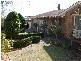 7 Marrington Circuit, Morphett Vale SA 5162