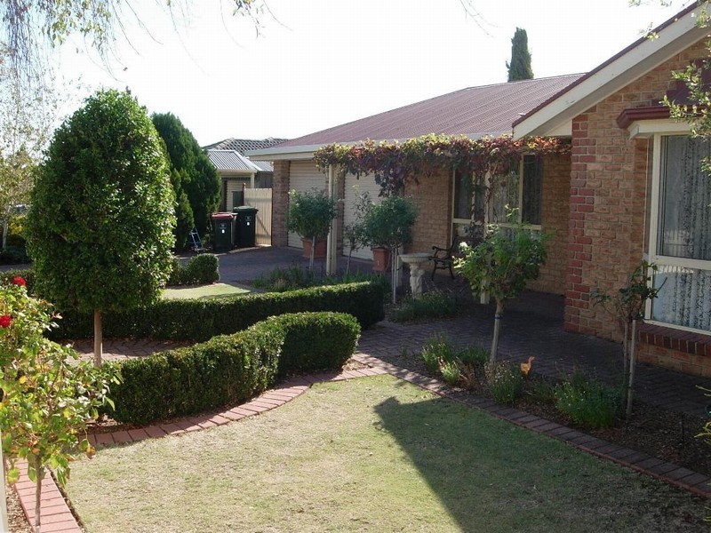 7 Marrington Circuit, Morphett Vale SA 5162