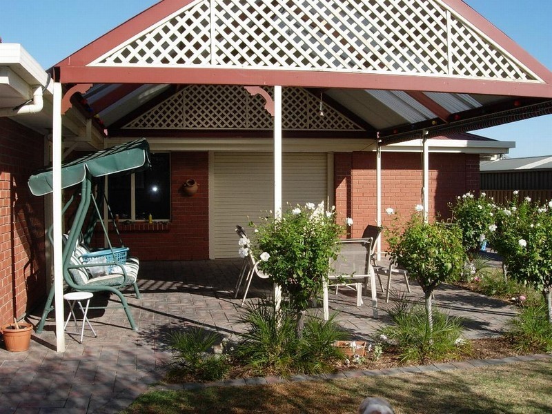 7 Marrington Circuit, Morphett Vale SA 5162