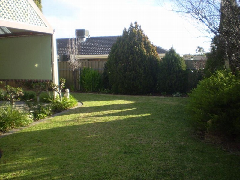 7 Marrington Circuit, Morphett Vale SA 5162