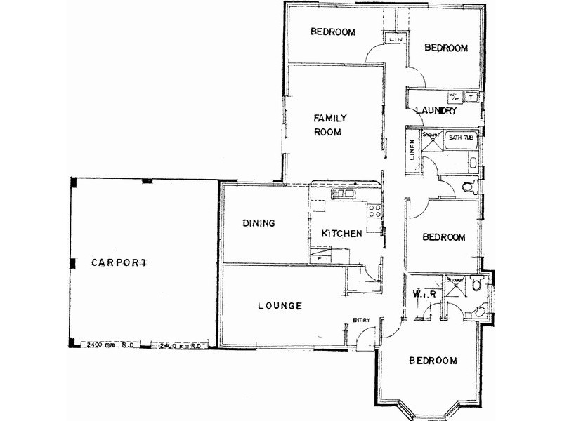 7 Marrington Circuit, Morphett Vale SA 5162