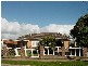 12 Vista Court, Reynella SA 5161
