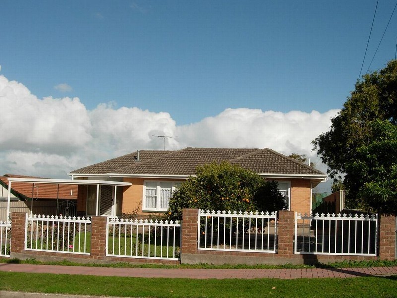 12 Vista Court, Reynella SA 5161