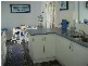12 Vista Court, Reynella SA 5161