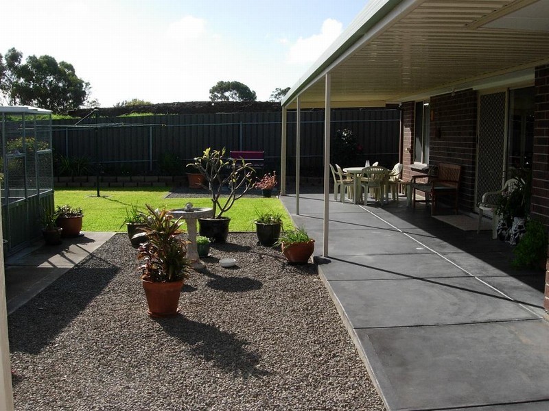 18 Diosma Drive, Morphett Vale SA 5162