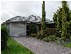 30 Berenwode Circuit, Morphett Vale SA 5162