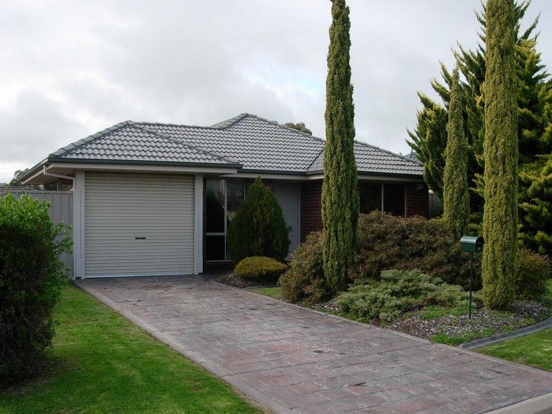 30 Berenwode Circuit, Morphett Vale SA 5162