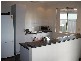 30 Berenwode Circuit, Morphett Vale SA 5162
