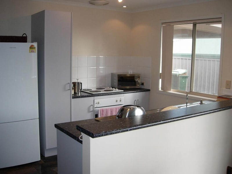 30 Berenwode Circuit, Morphett Vale SA 5162