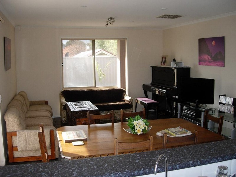 30 Berenwode Circuit, Morphett Vale SA 5162