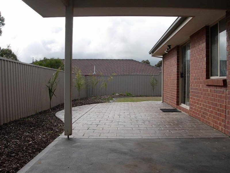 30 Berenwode Circuit, Morphett Vale SA 5162