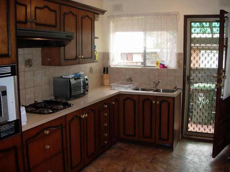 19/60 Booth Avenue, Morphett Vale SA 5162